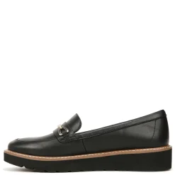 Women's Naturalizer, Elin Loafer