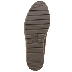 Women's Naturalizer, Elin Loafer