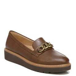 Women's Naturalizer, Emmal Loafer