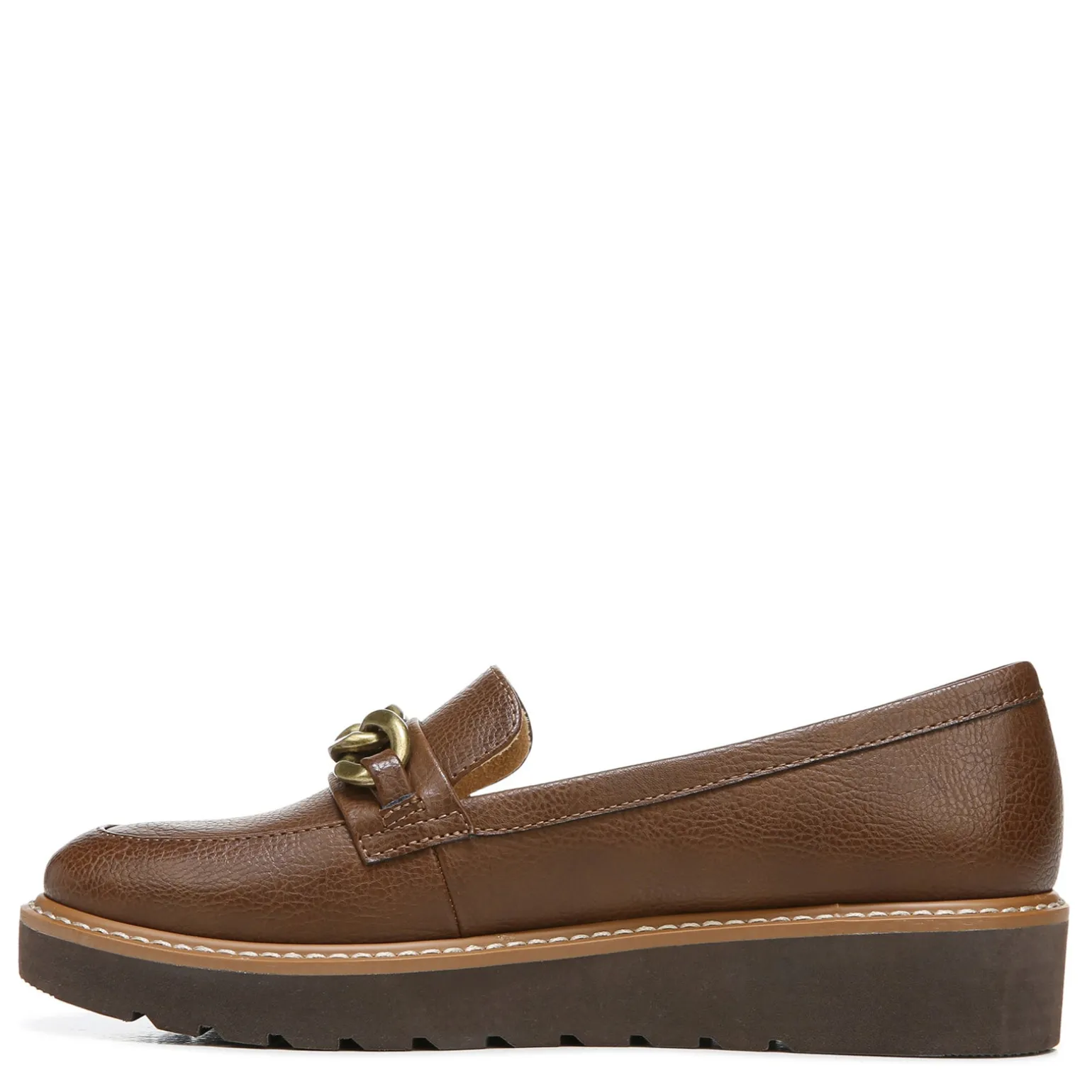Women's Naturalizer, Emmal Loafer