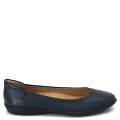 Women's Naturalizer, Flexy Flat