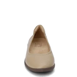 Women's Naturalizer, Flexy Flat