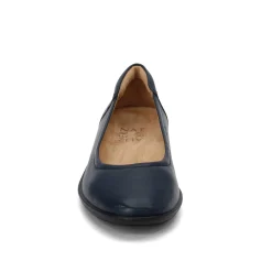 Women's Naturalizer, Flexy Flat