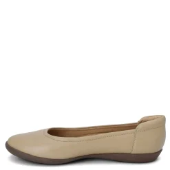 Women's Naturalizer, Flexy Flat