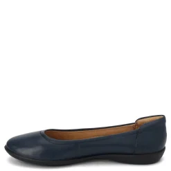 Women's Naturalizer, Flexy Flat