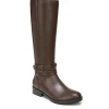 Women's Naturalizer, Garrison Boot