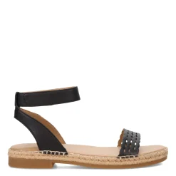 Women's Naturalizer, Gionni Sandal