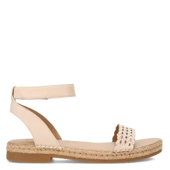 Women's Naturalizer, Gionni Sandal