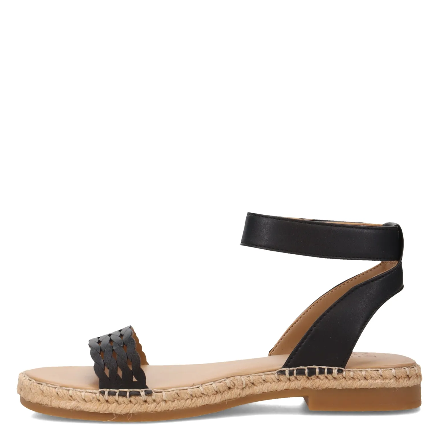 Women's Naturalizer, Gionni Sandal