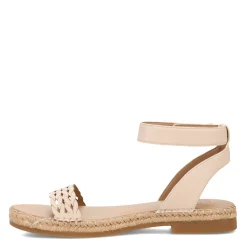 Women's Naturalizer, Gionni Sandal