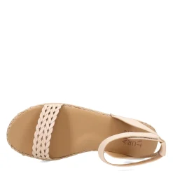 Women's Naturalizer, Gionni Sandal