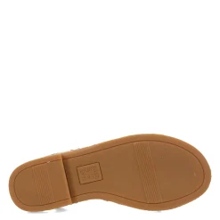 Women's Naturalizer, Gionni Sandal