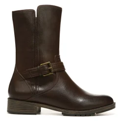 Women's Naturalizer, Gloriah Boot