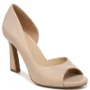 Women's Naturalizer, Hardy Pump