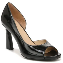 Women's Naturalizer, Hardy Pump