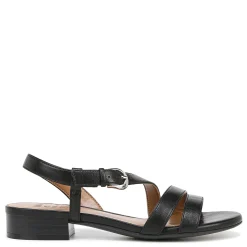 Women's Naturalizer, Hilma Sandal