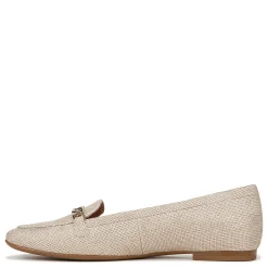 Women's Naturalizer, Jemi Flat