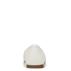 Women's Naturalizer, Jemi Flat