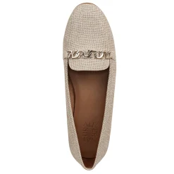 Women's Naturalizer, Jemi Flat