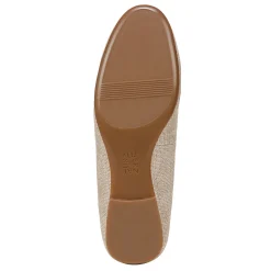 Women's Naturalizer, Jemi Flat
