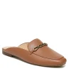 Women's Naturalizer, Kayden Mule