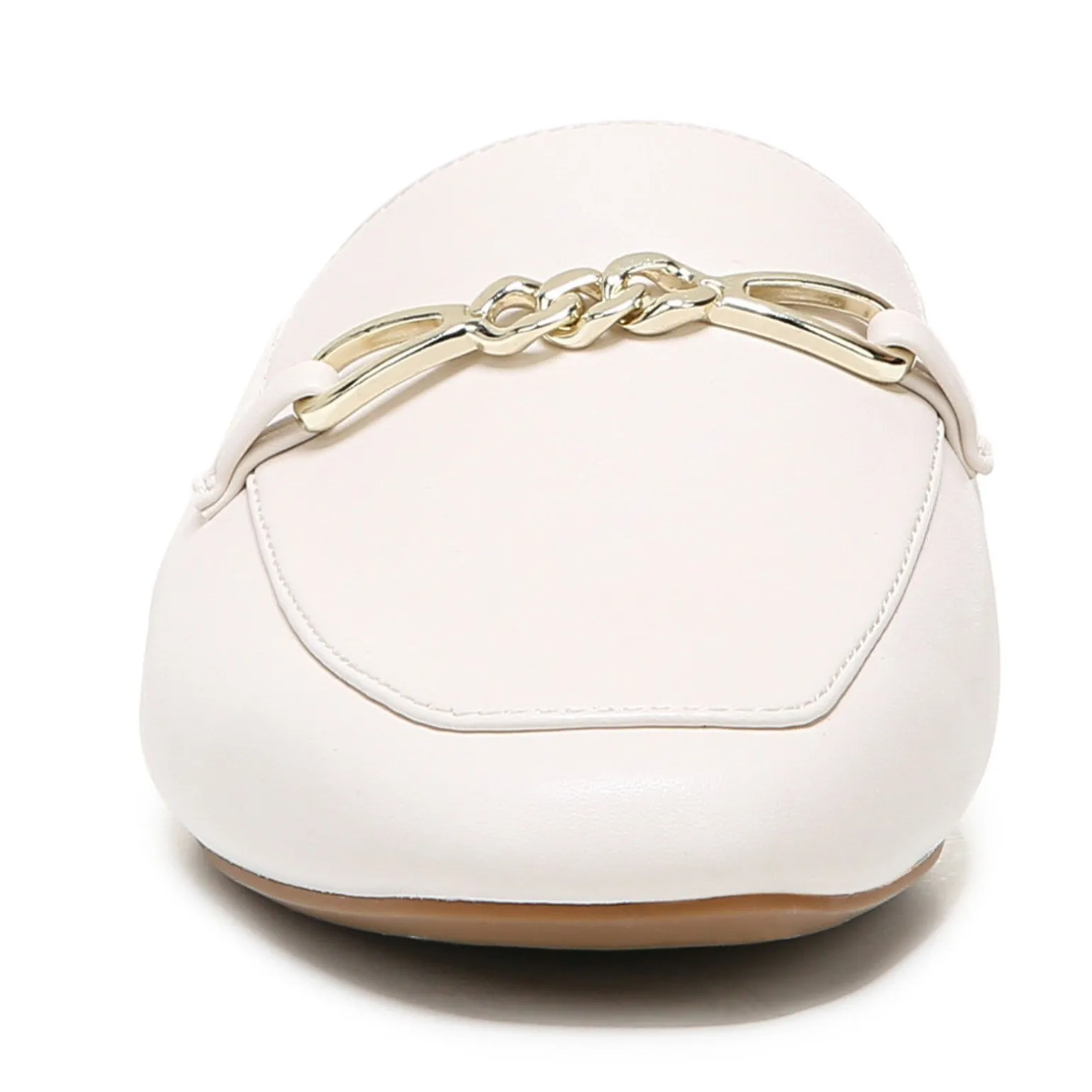 Women's Naturalizer, Kayden Mule