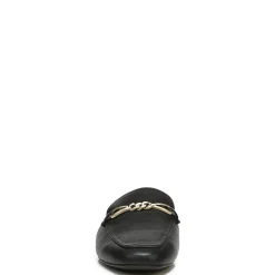 Women's Naturalizer, Kayden Mule