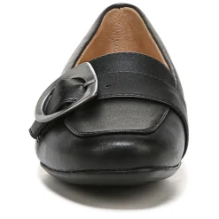 Women's Naturalizer, Kayden Moc Slip-On