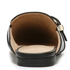 Women's Naturalizer, Kayden 3 Mule