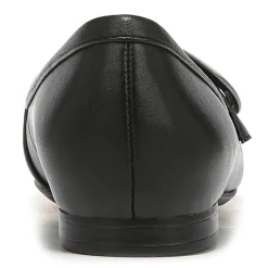 Women's Naturalizer, Kayden Moc Slip-On