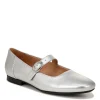 Women's Naturalizer, Kelly Flat