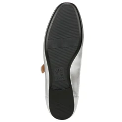 Women's Naturalizer, Kelly Flat