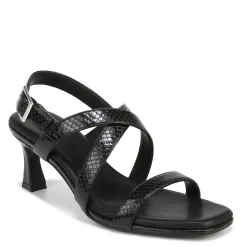 Women's Naturalizer, Kiki Sandal