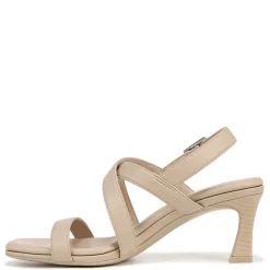 Women's Naturalizer, Kiki Sandal