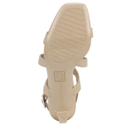 Women's Naturalizer, Kiki Sandal