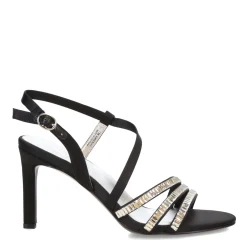 Women's Naturalizer, Kimberly 2 Sandal