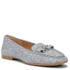 Women's Naturalizer, Layla Loafer