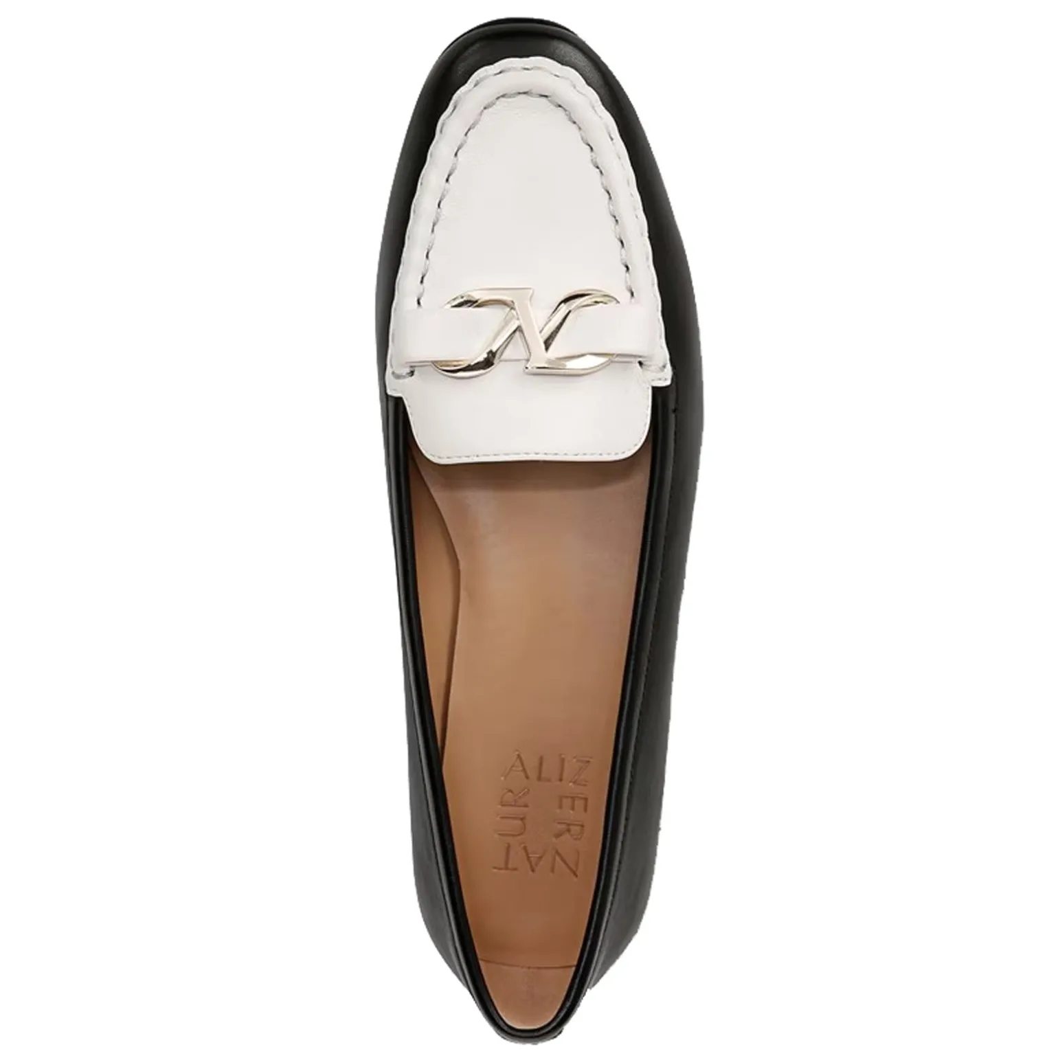 Women's Naturalizer, Layla Loafer
