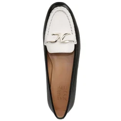 Women's Naturalizer, Layla Loafer