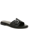 Women's Naturalizer, Lilia Slide