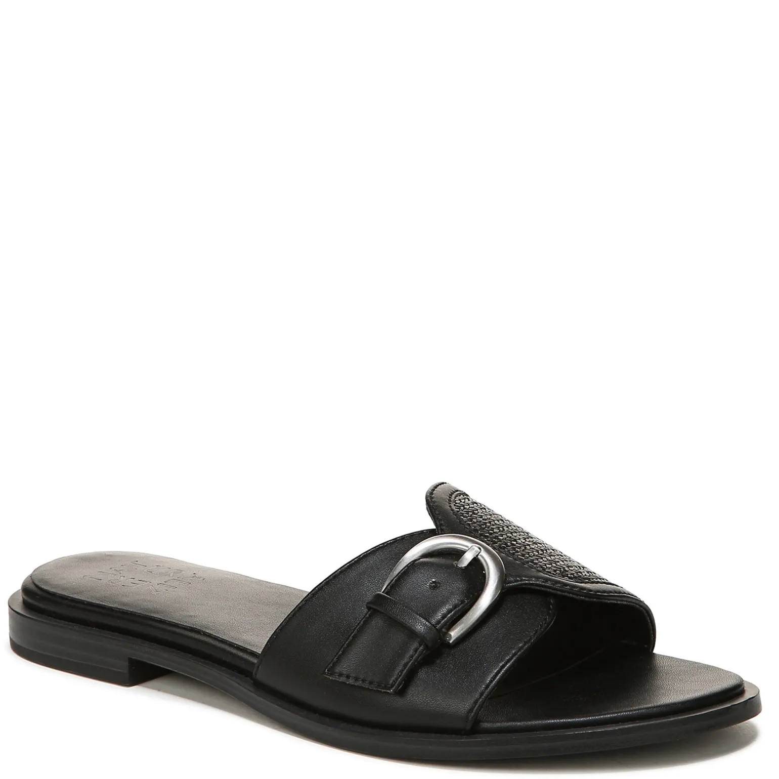 Women's Naturalizer, Lilia Slide