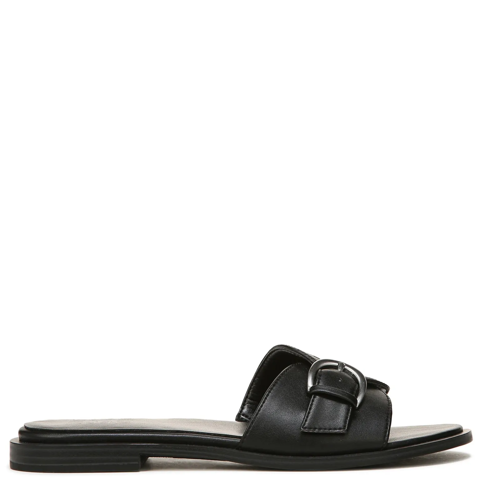 Women's Naturalizer, Lilia Slide