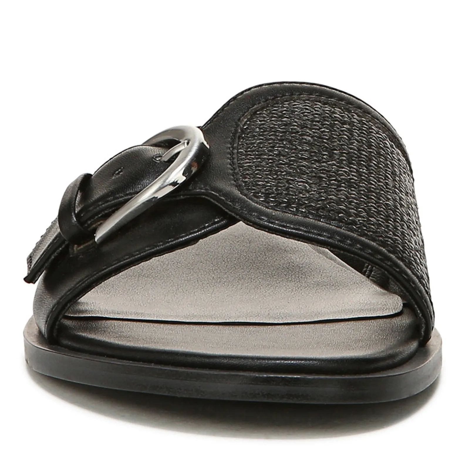 Women's Naturalizer, Lilia Slide