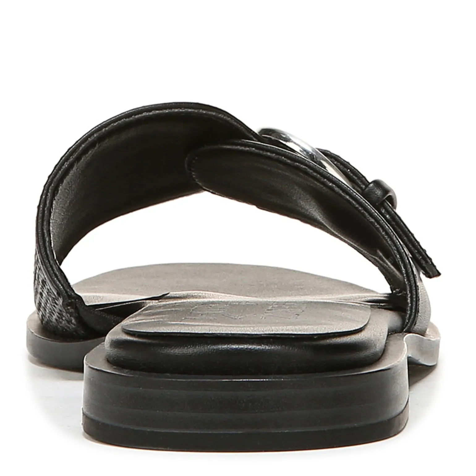 Women's Naturalizer, Lilia Slide