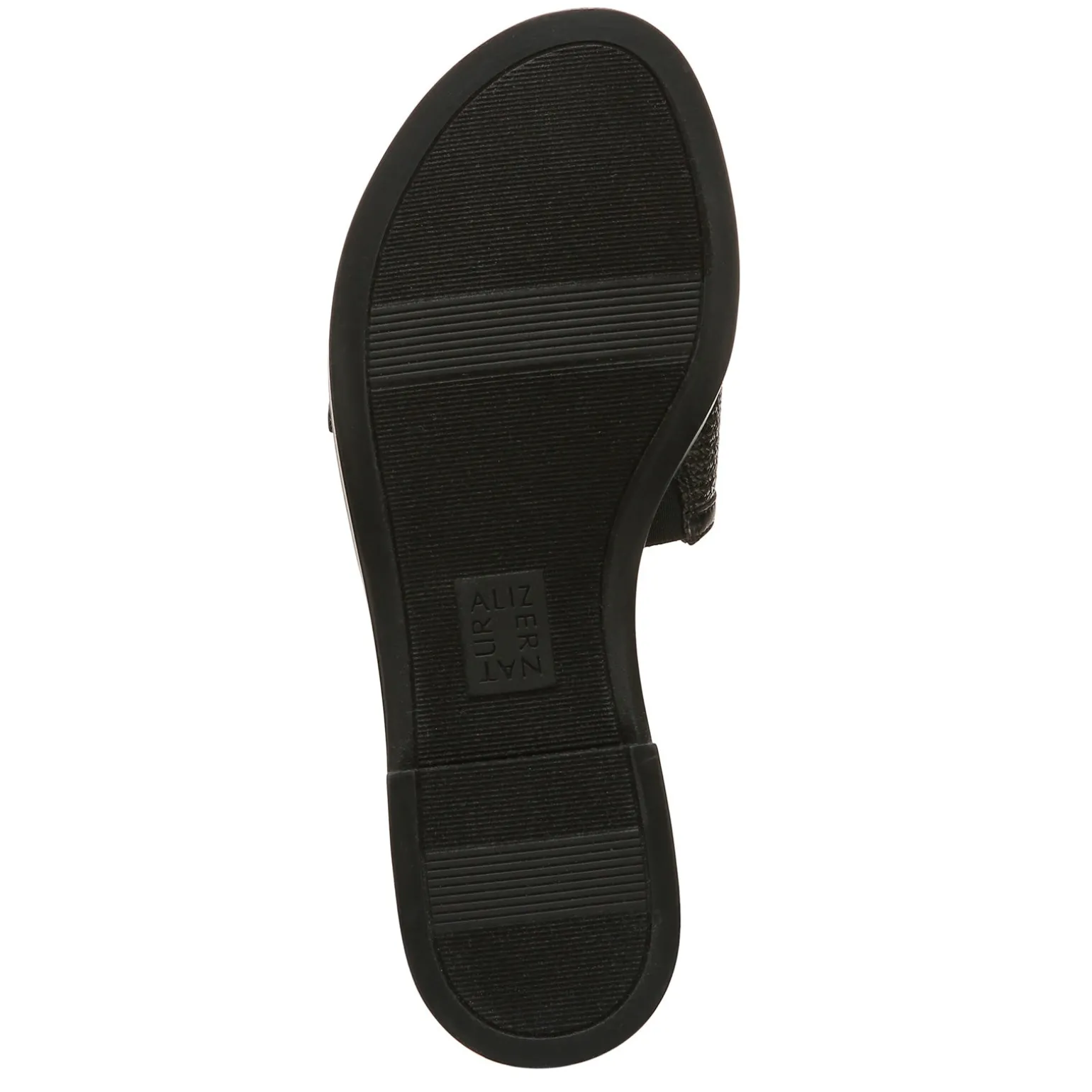 Women's Naturalizer, Lilia Slide