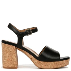 Women's Naturalizer, Lilly Sandal