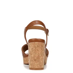 Women's Naturalizer, Lilly Sandal