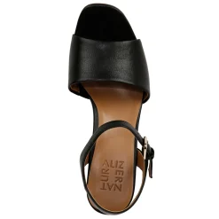 Women's Naturalizer, Lilly Sandal