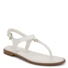 Women's Naturalizer, Lizzi Sandal