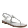 Women's Naturalizer, Lizzi Sandal